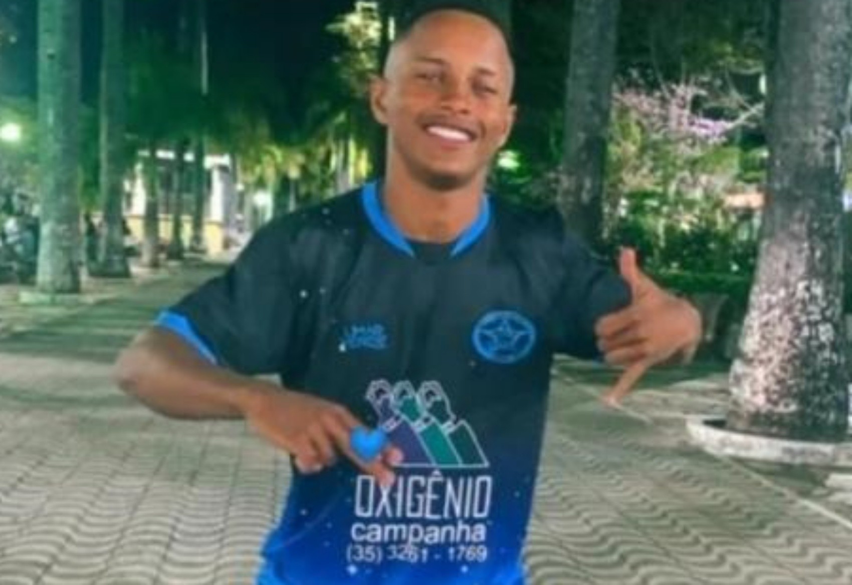 Você Não Tá Convidada pro Meu Bat Mitzvá!