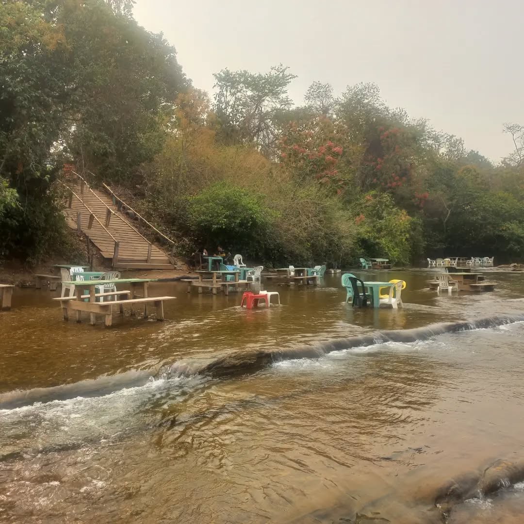 Mulher denuncia estupro coletivo em chácara de MT; dois suspeitos são presos 