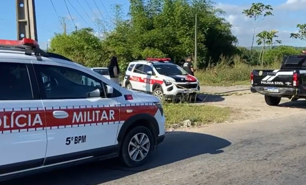 Você Não Tá Convidada pro Meu Bat Mitzvá!