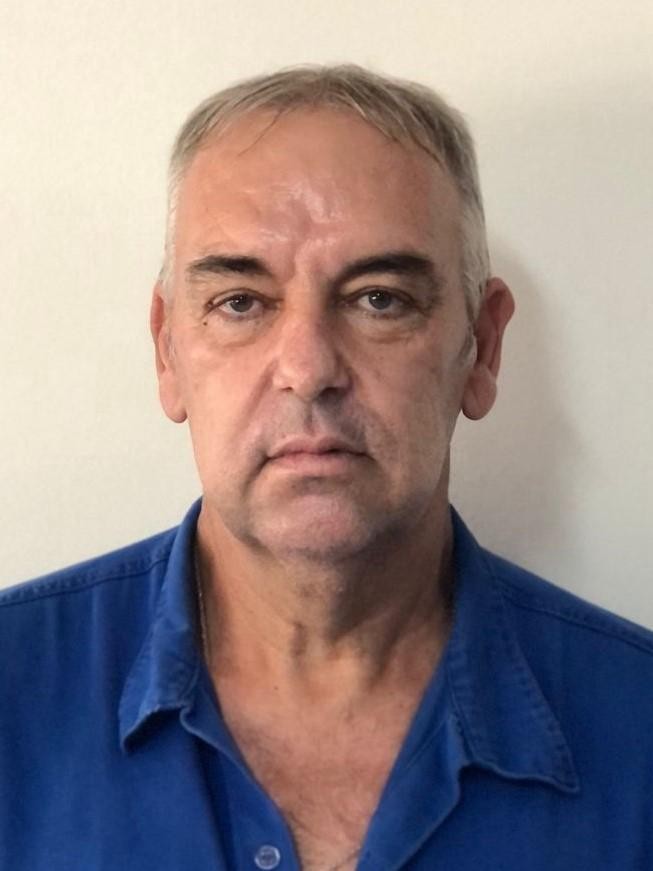 Funcionário mata chefe após receber advertência no trabalho em MG