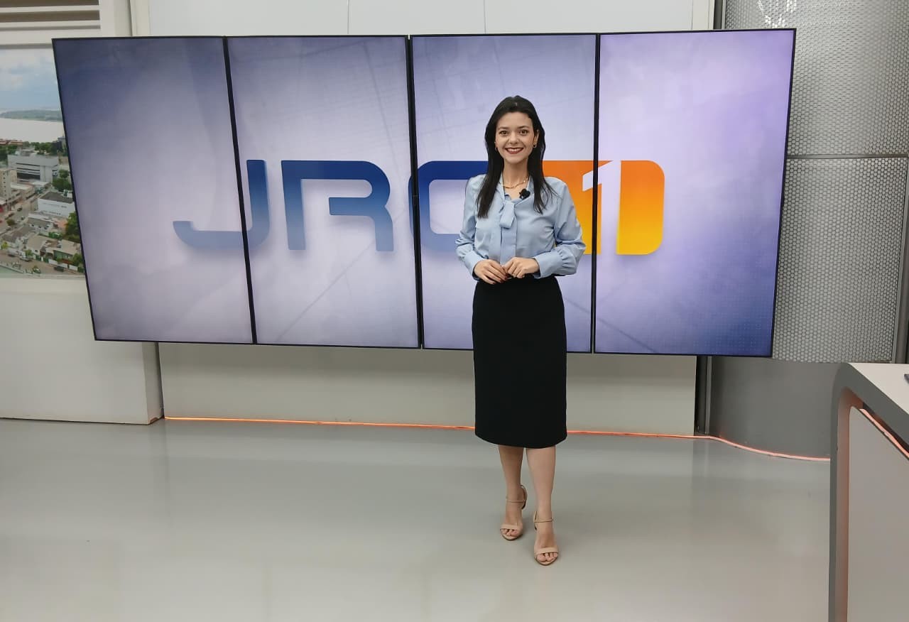 Você Não Tá Convidada pro Meu Bat Mitzvá!