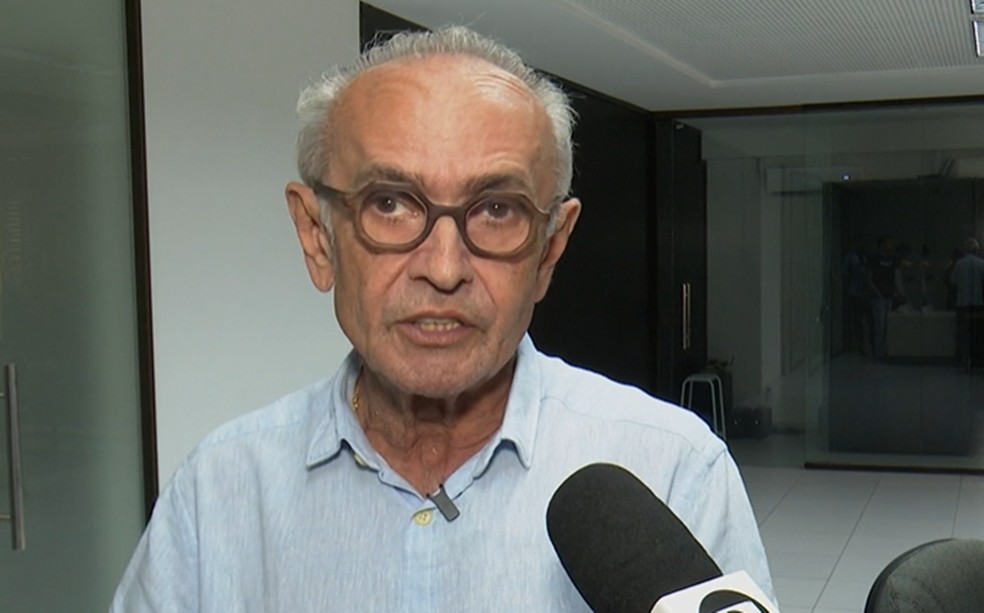cicero lucena ok