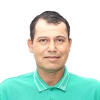 Candidato