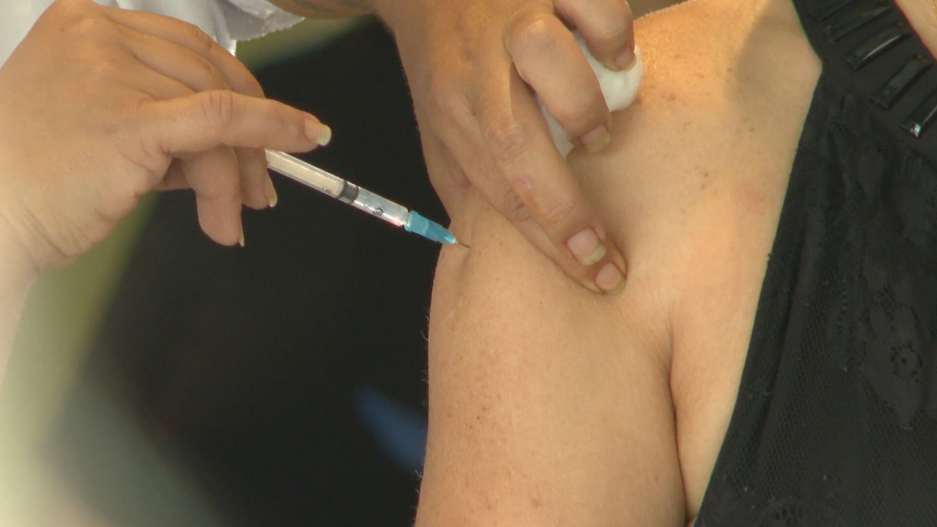 Internações por gripe aumentam 85% em maio no RJ, e mortes chegam a 8 por semana 