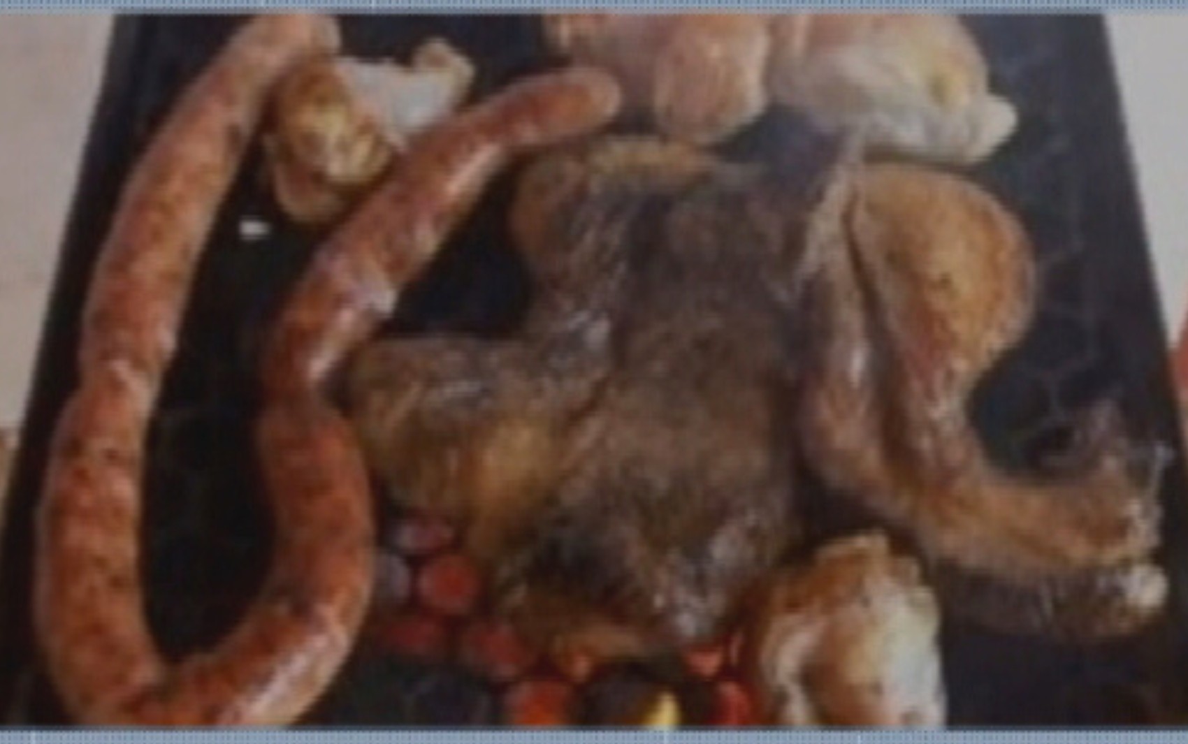 Vigilante demitido após ir a churrasco estando de atestado médico postou foto de som automotivo e escreveu: 'Dia de curtir na casa do sogrão', diz Justiça