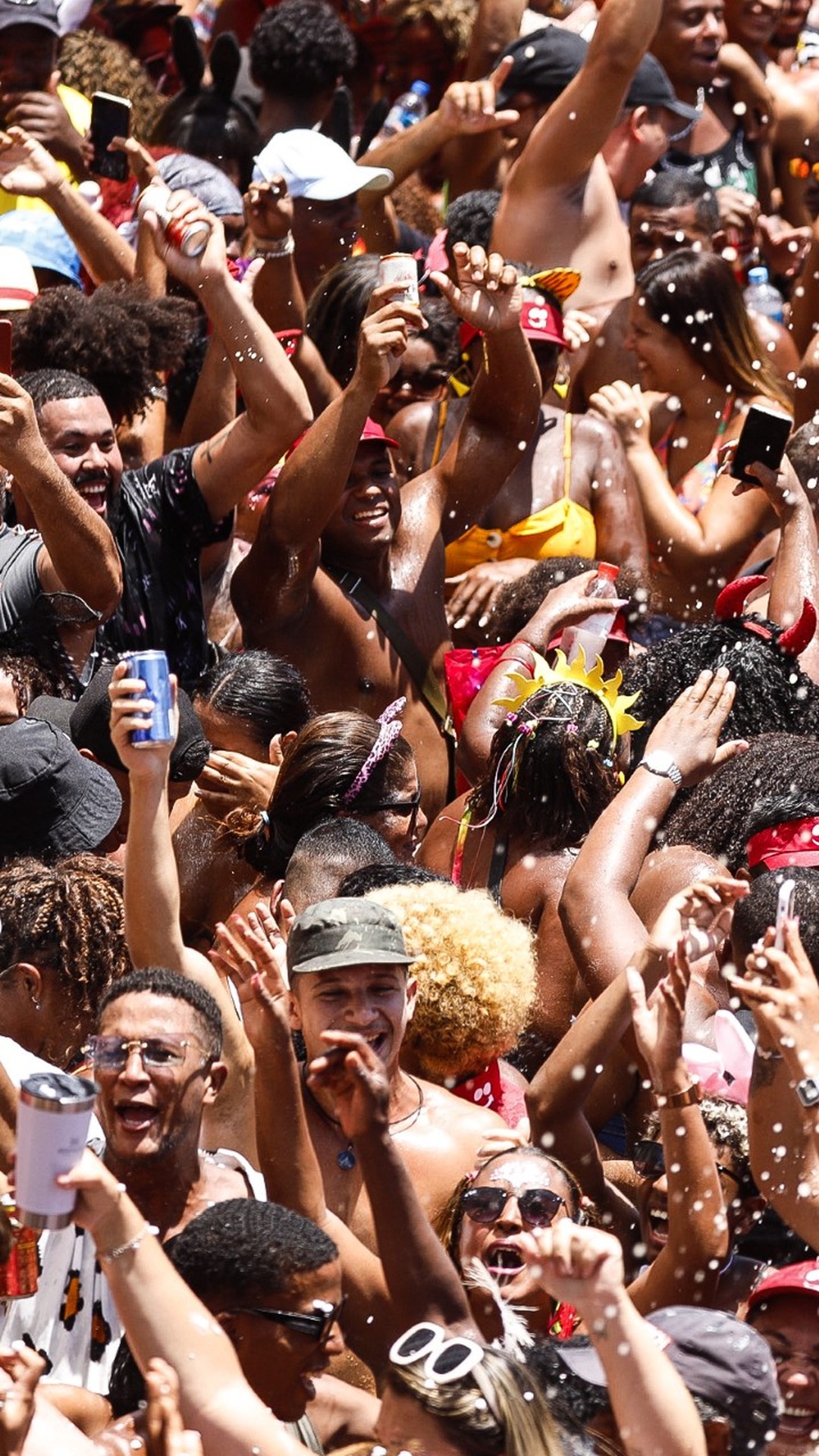 Rondônia - Últimas Notícias