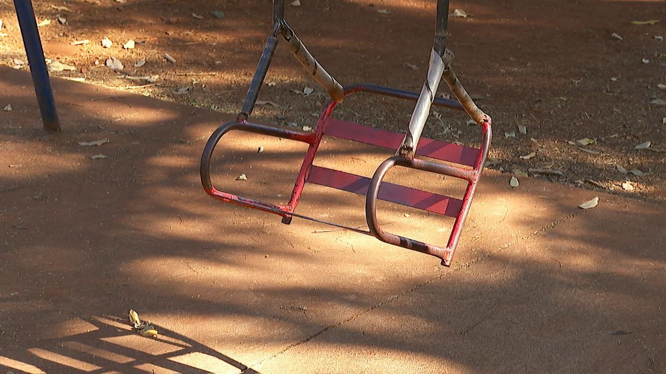 Médico de 80 anos vira réu por acusação de estupro contra enteada do filho em Franca, SP