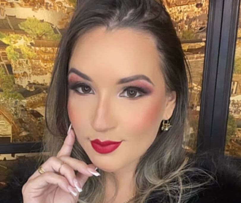 Você Não Tá Convidada pro Meu Bat Mitzvá!