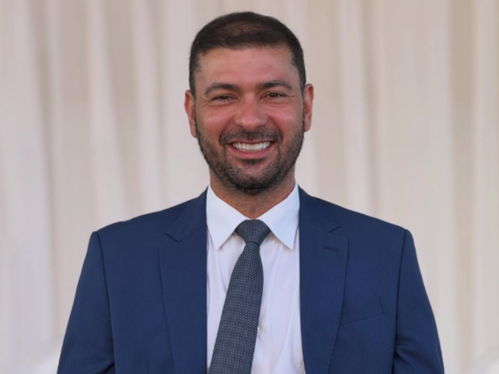 Quem é Nicolau Júnior, deputado mais votado pela 2ª vez seguida no AC e presidente da assembleia por três mandatos