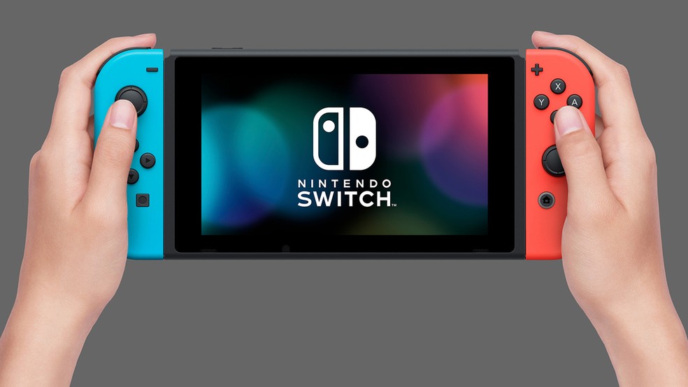 Os 40 melhores jogos de tiro do Nintendo Switch em 2023