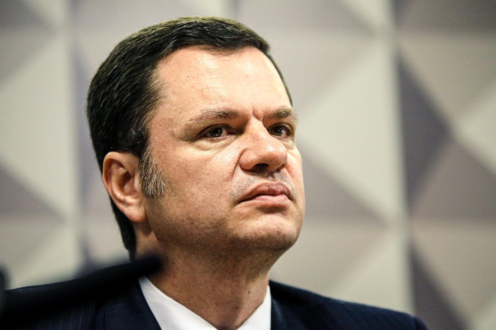Trama golpista: STF ouvirá Bolsonaro e outros 7 réus em ação penal; saiba o que diz a PGR sobre cada um