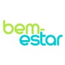 Foto: (Logo Bem Estar / Arte/Bem Estar)