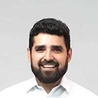 Candidato