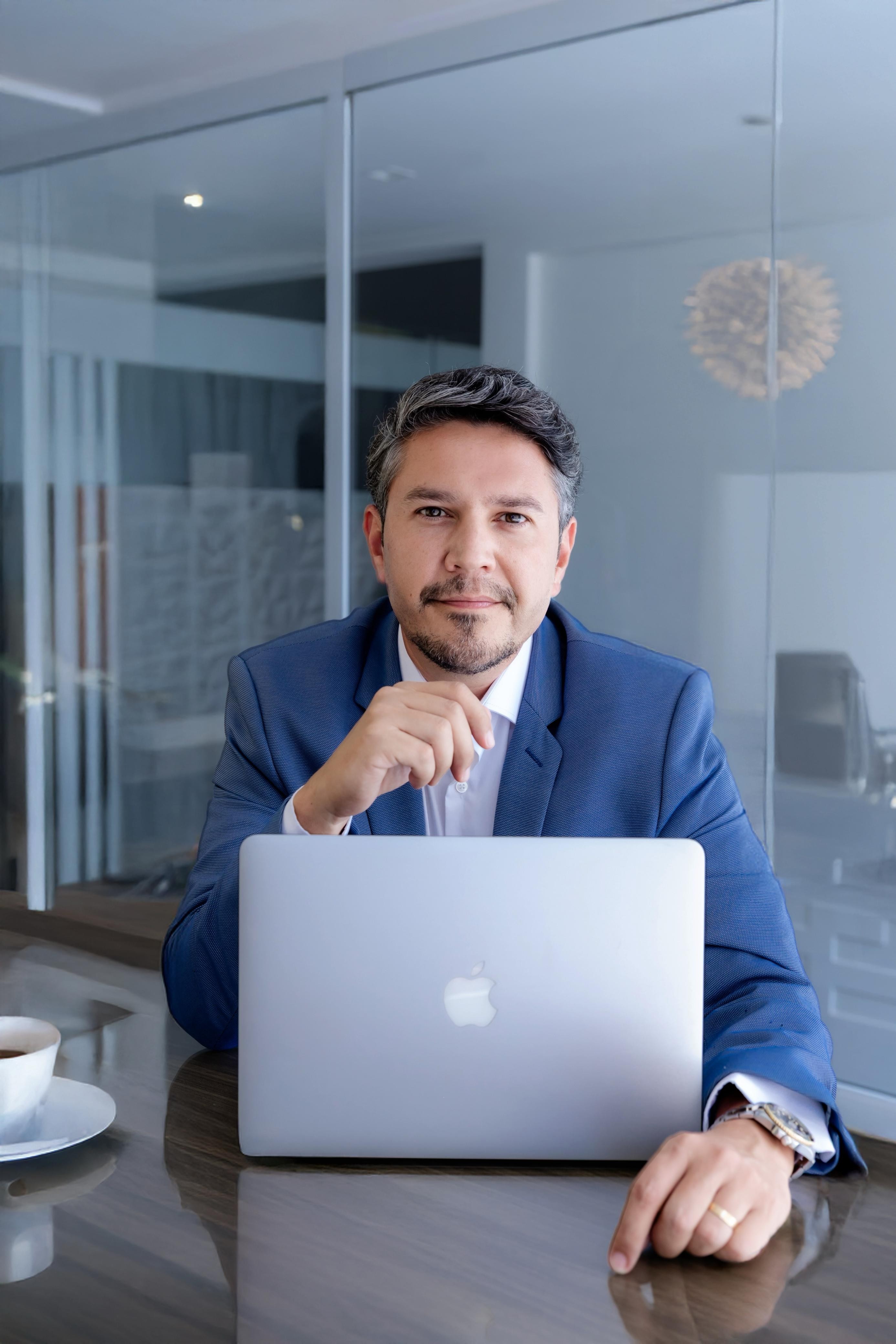Grupo Sertec expande presença e promove inclusão social