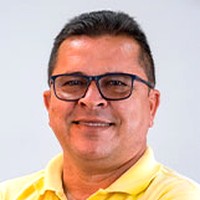 Candidato