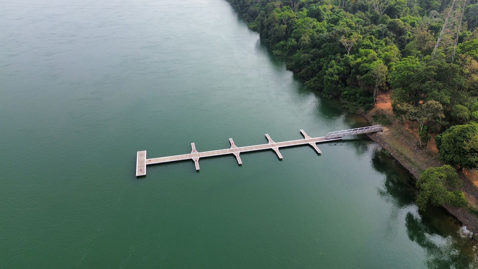 Cidades listam fatores essenciais para  desenvolvimento do turismo náutico no Rio Paraná