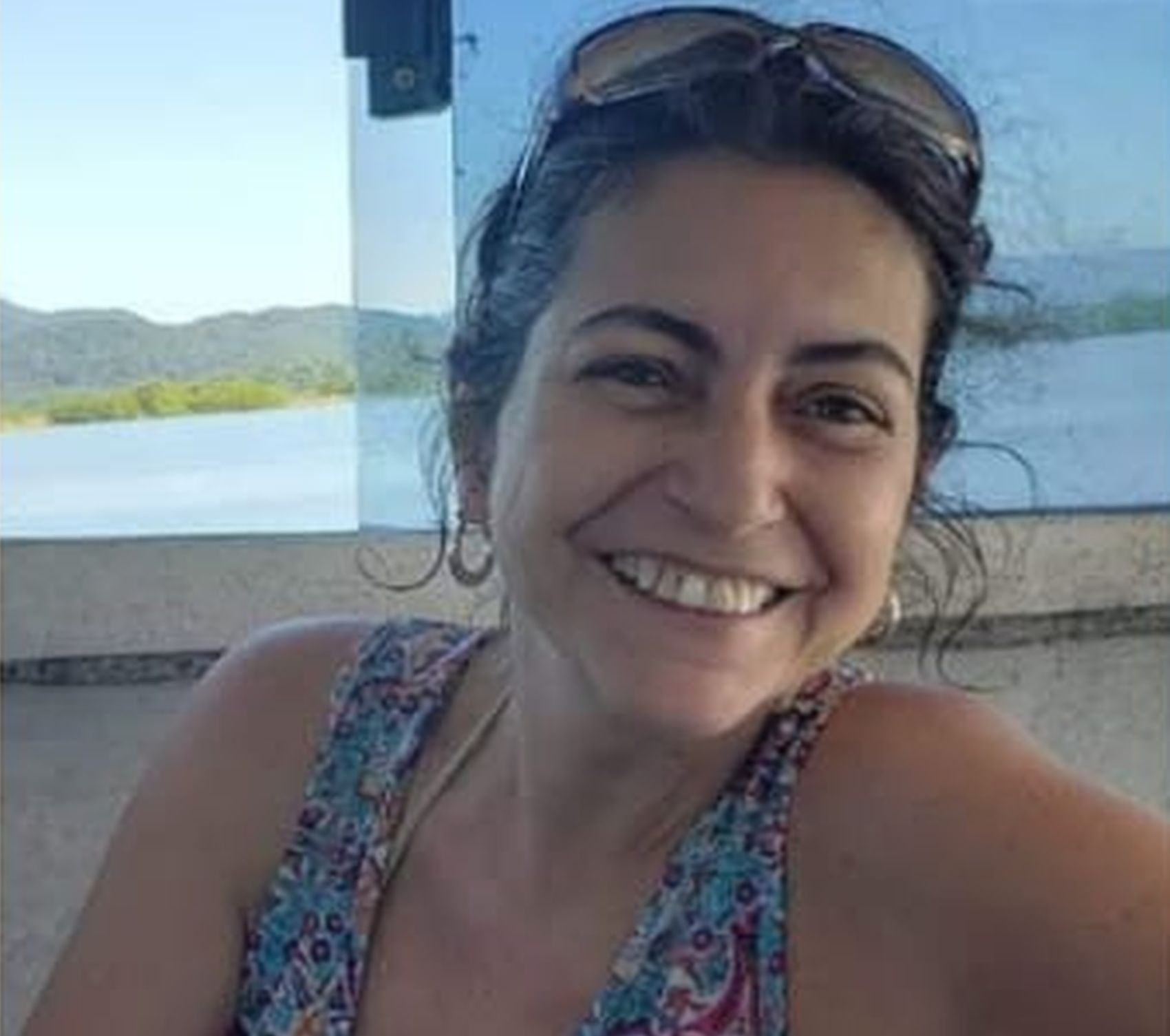 Você Não Tá Convidada pro Meu Bat Mitzvá!