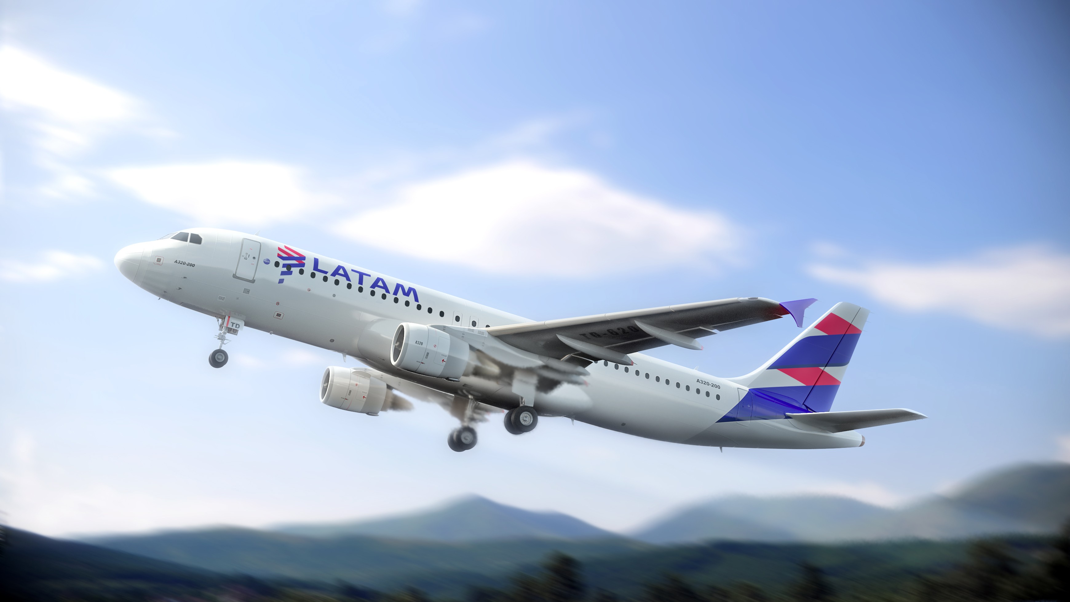 É #FAKE página que imita g1 e anuncia promoção da Latam com passagens a partir de R$ 149,17; trata-se de golpe