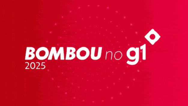 Bombou no g1: relembre os casos mais inusitados de 2025 em MT