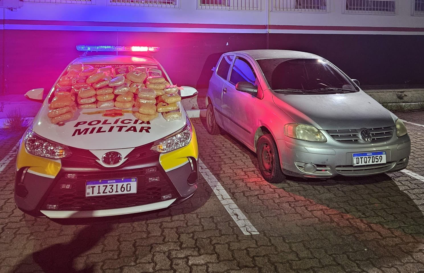 Você Não Tá Convidada pro Meu Bat Mitzvá!