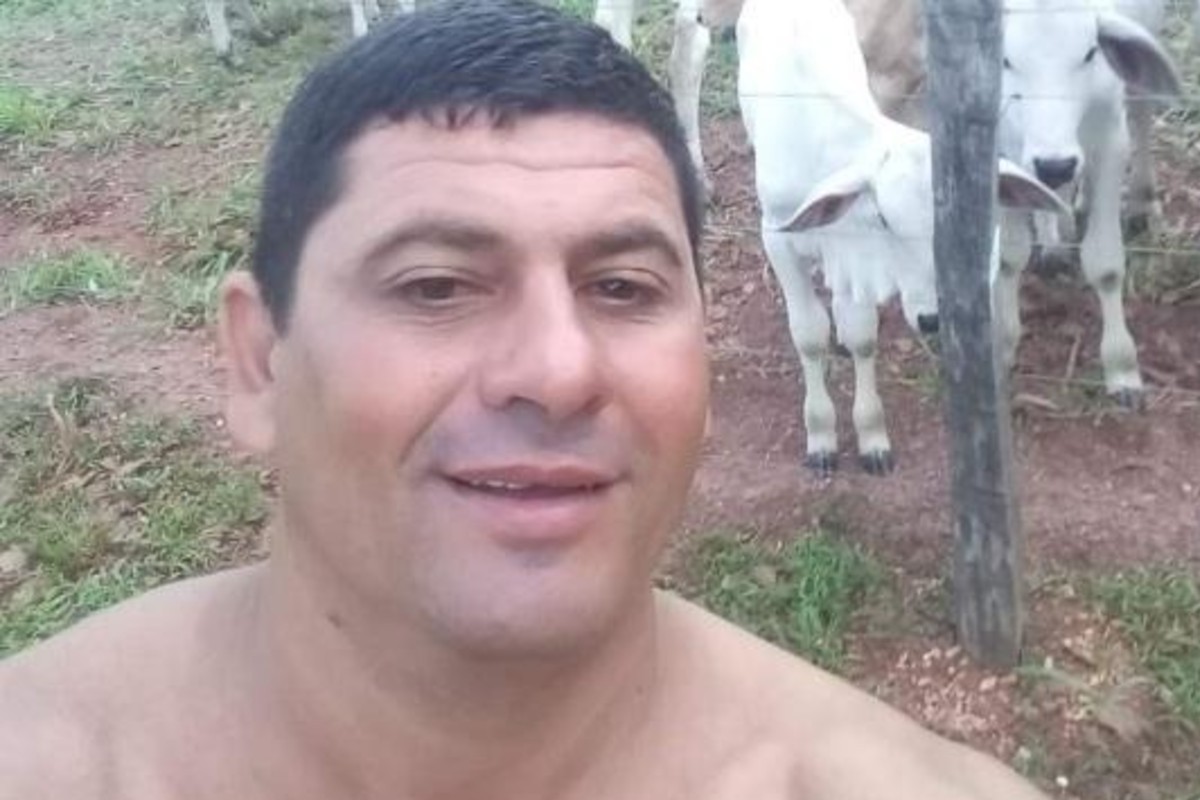 Foragido por feminicídio em MT mata mulher com 11 facadas em Campo Grande