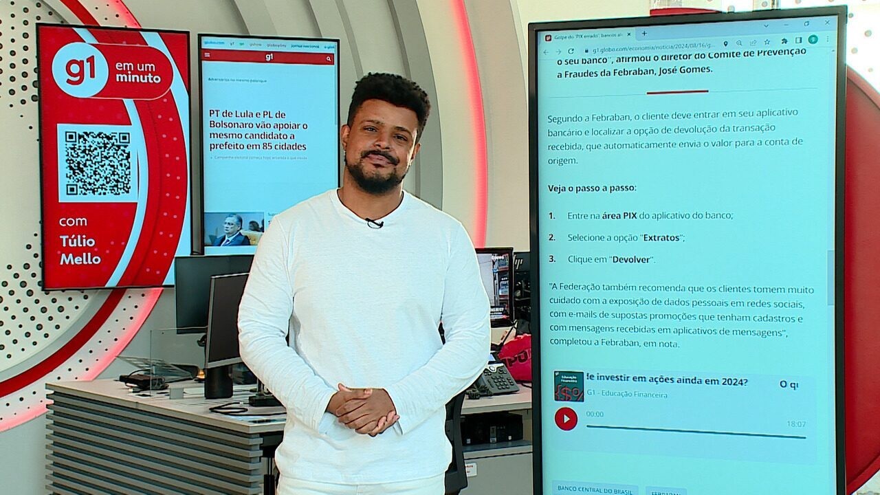 Conheça os principais golpes contra idosos e como se defender