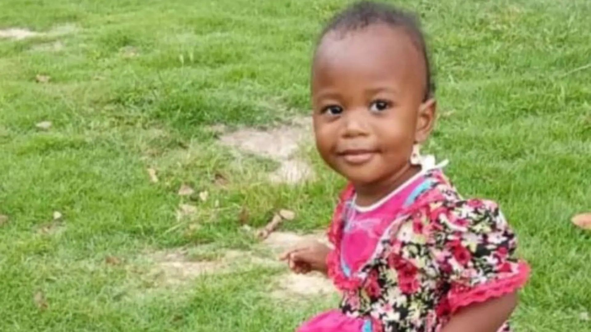 Pai é denunciado por torturar e matar filha de 1 ano por causa de choro de fome no ES