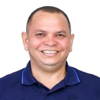 Candidato
