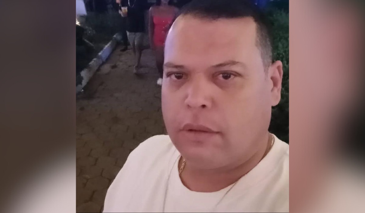 Polícia investiga assassinato de caminhoneiro que estava desaparecido; corpo foi encontrado entre Botucatu e São Manuel