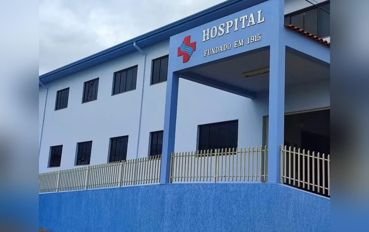 MP pede bloqueio de R$ 128 mil de médico suspeito de cobrar por cirurgias gratuitas pelo SUS em Piraju