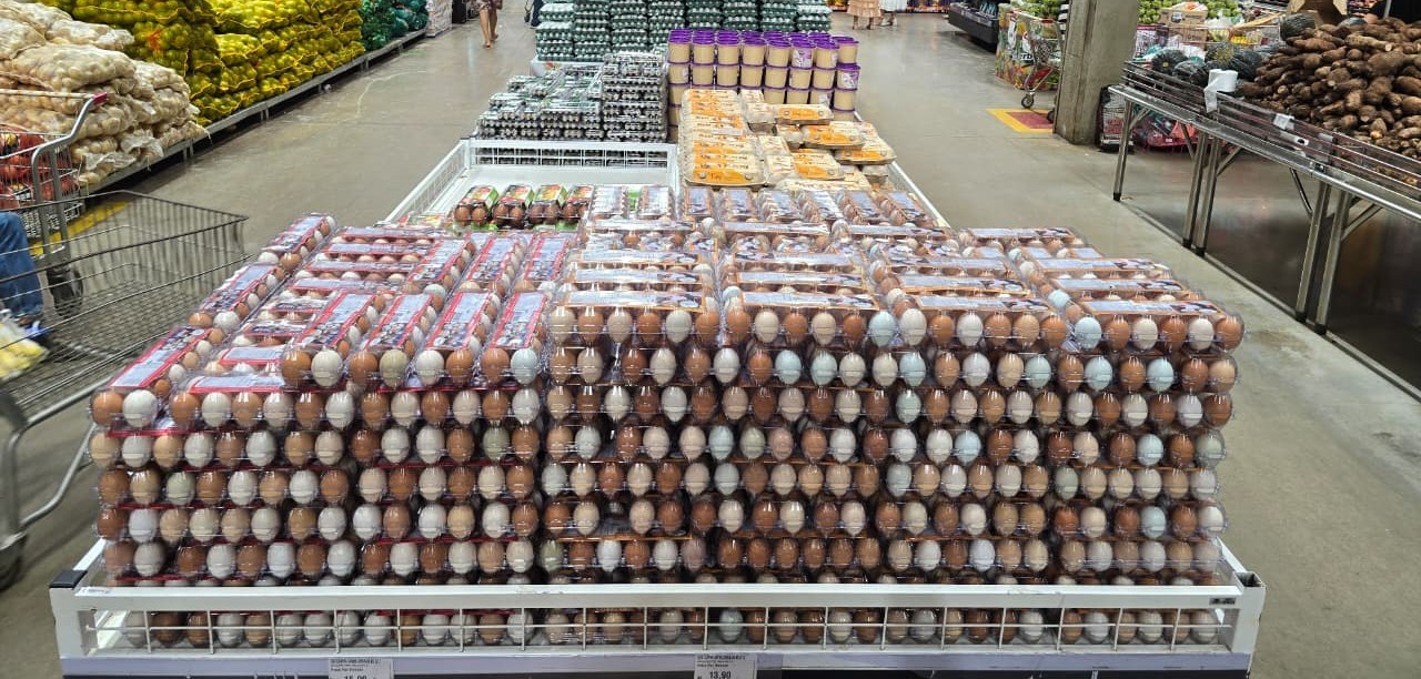 Você Não Tá Convidada pro Meu Bat Mitzvá!