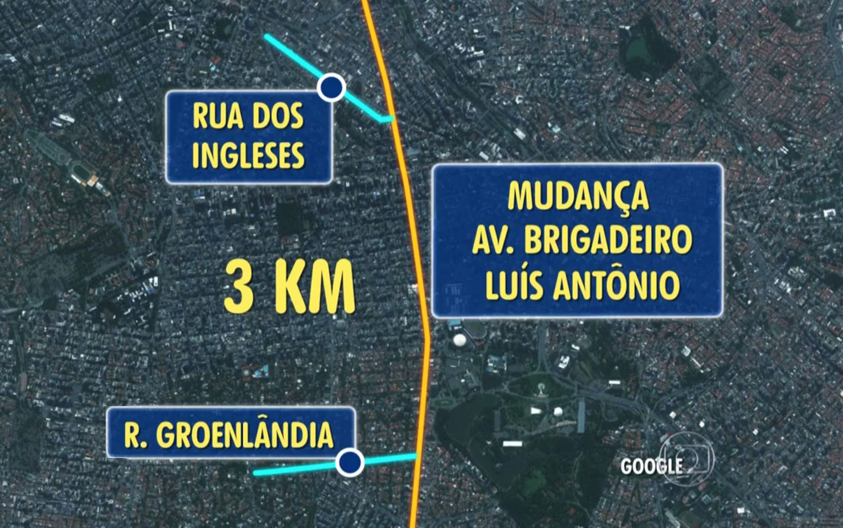 Quase 20 horas após engavetamento monstro, BR-277 na Grande Curitiba  segue bloqueada para remoção dos veículos - Bem Paraná