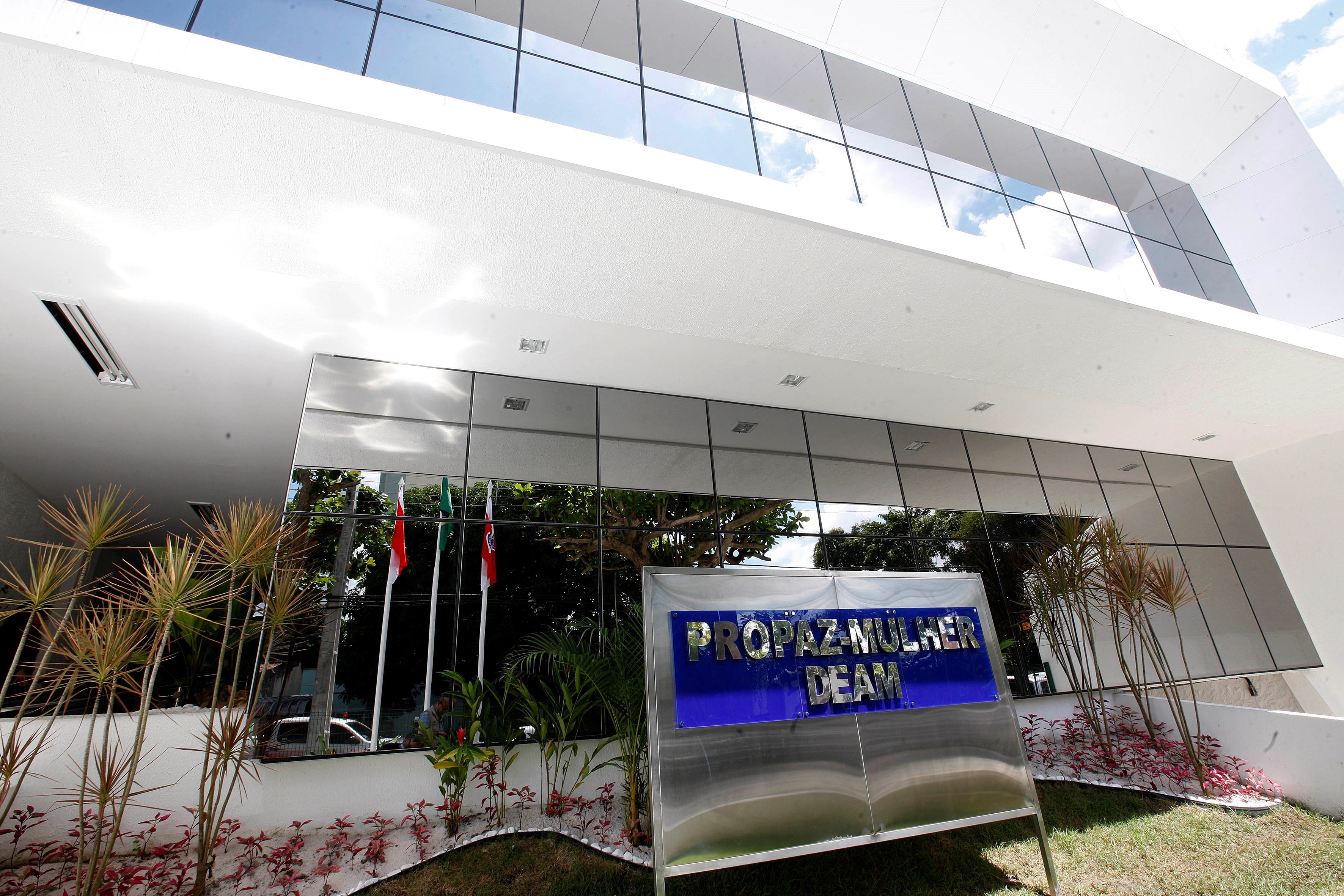 Pará passa a cobrar de agressores custos do SUS com atendimento a vítimas de violência doméstica