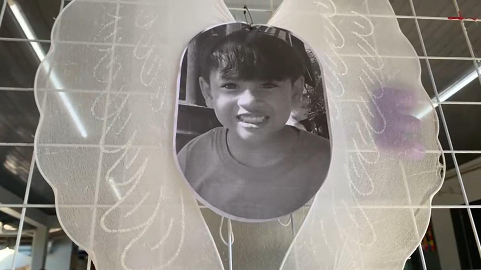 Você Não Tá Convidada pro Meu Bat Mitzvá!