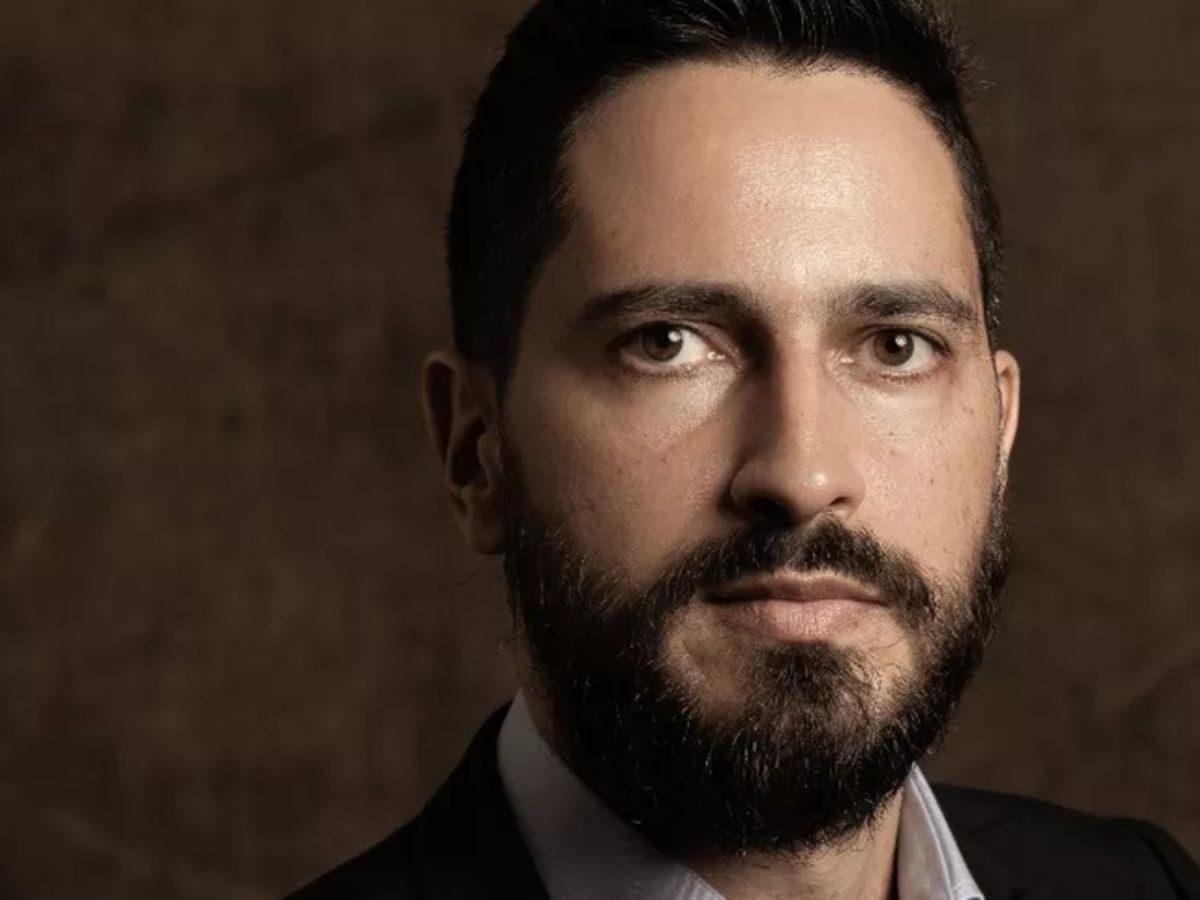 Agenda Piracicaba 2026: Ronaldo Lemos discute impactos da IA nas relações humanas em fórum gratuito