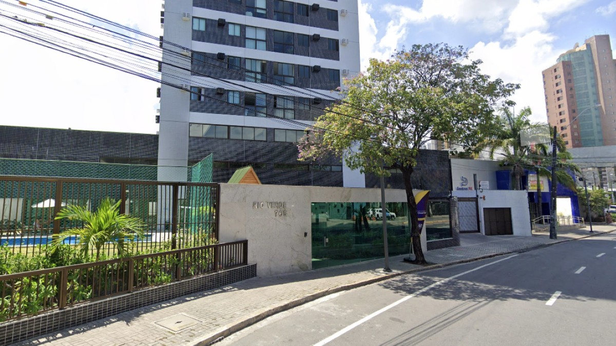 Justiça proíbe dono de apartamento no Recife de alugar imóvel em plataformas como Airbnb e Booking