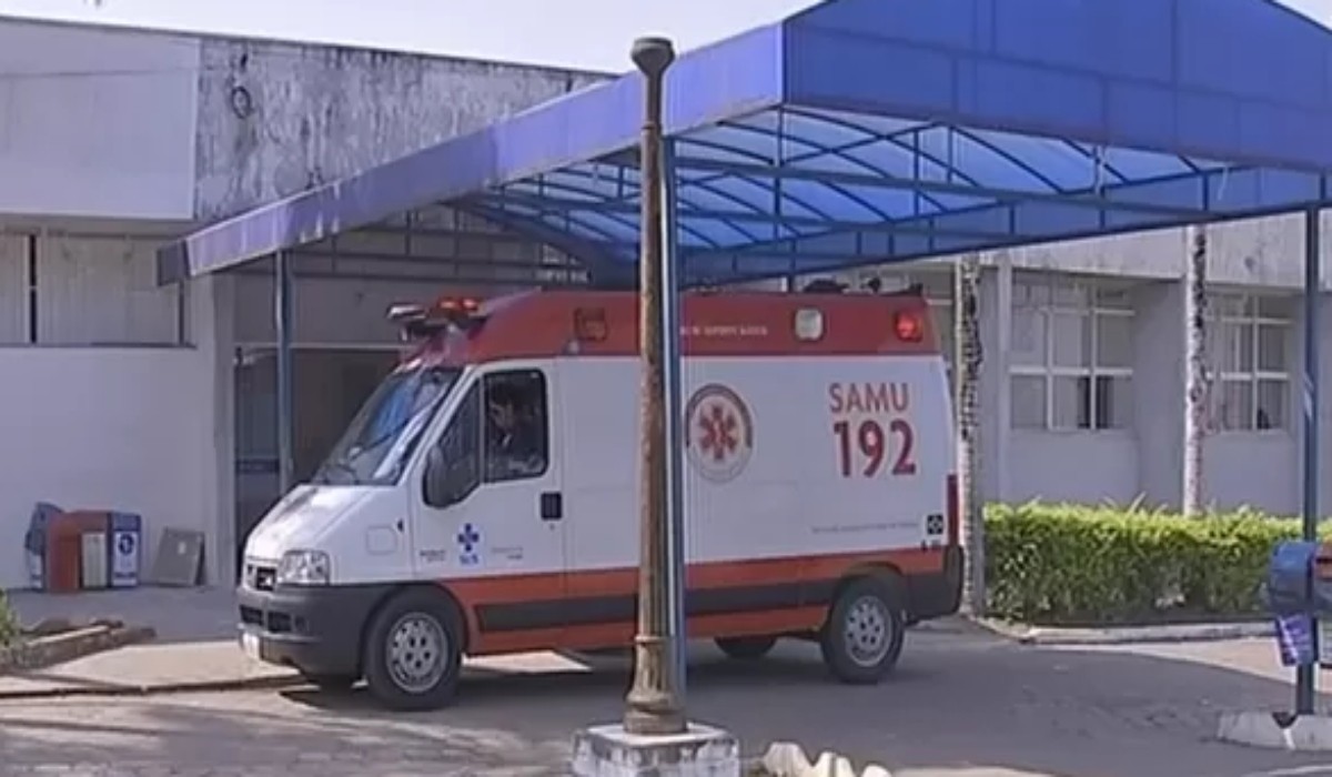 Prefeitura recua e diz que vai manter Samu em Angatuba