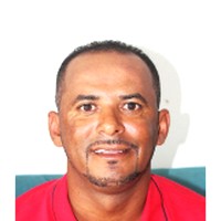 Candidato