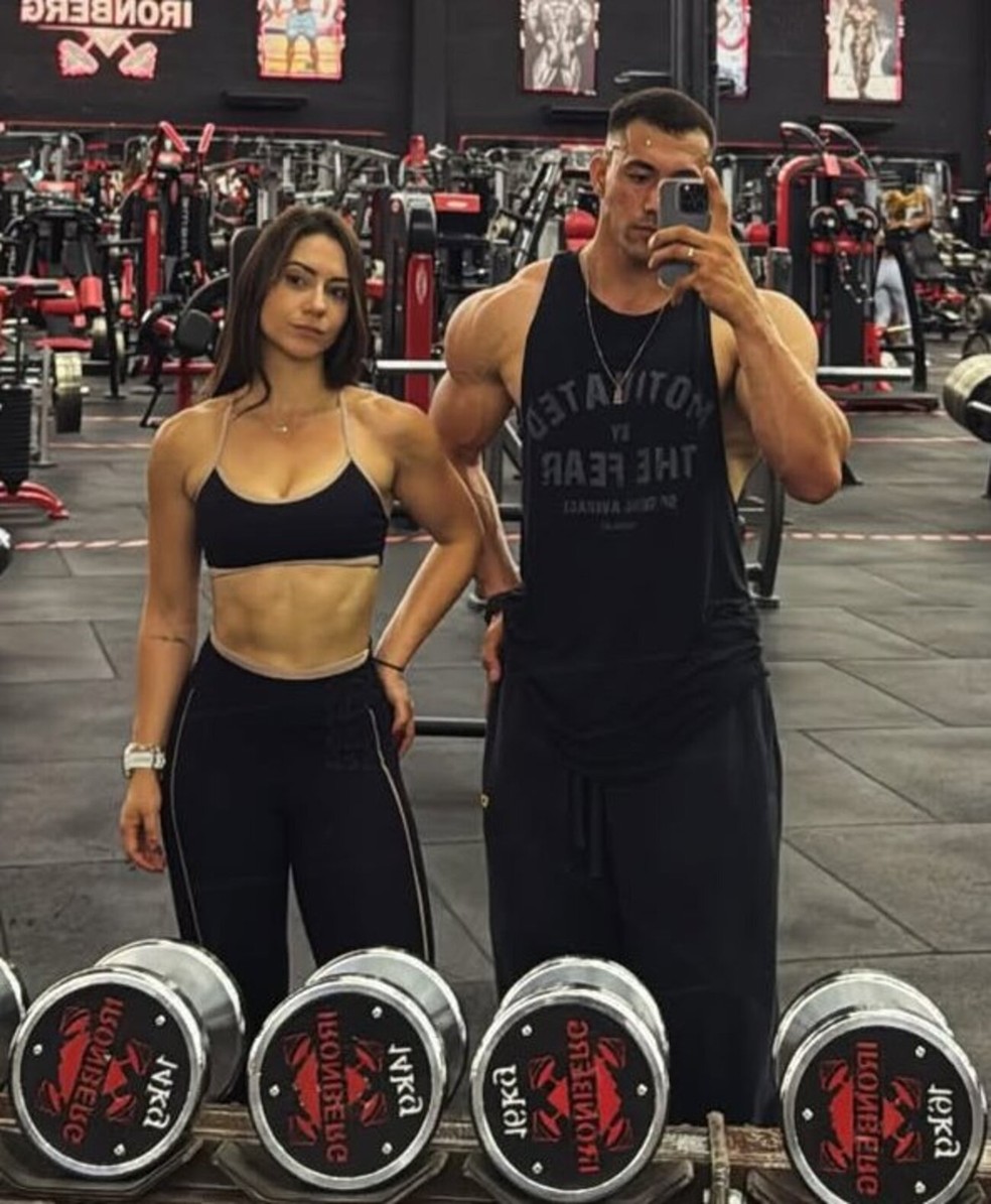 Morte de namorados em acidente no interior de SP: veja o que se sabe | G1