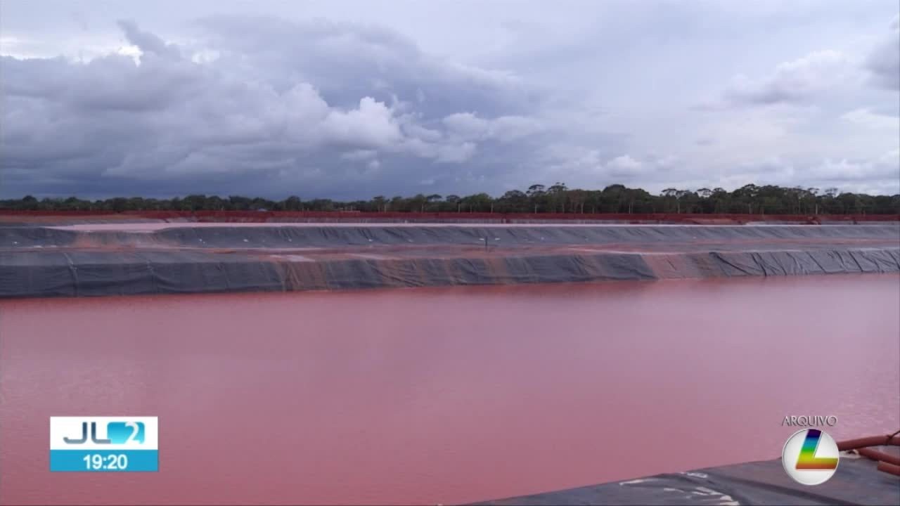 VÍDEOS: JL2 de sexta-feira, 12 de julho de 2024