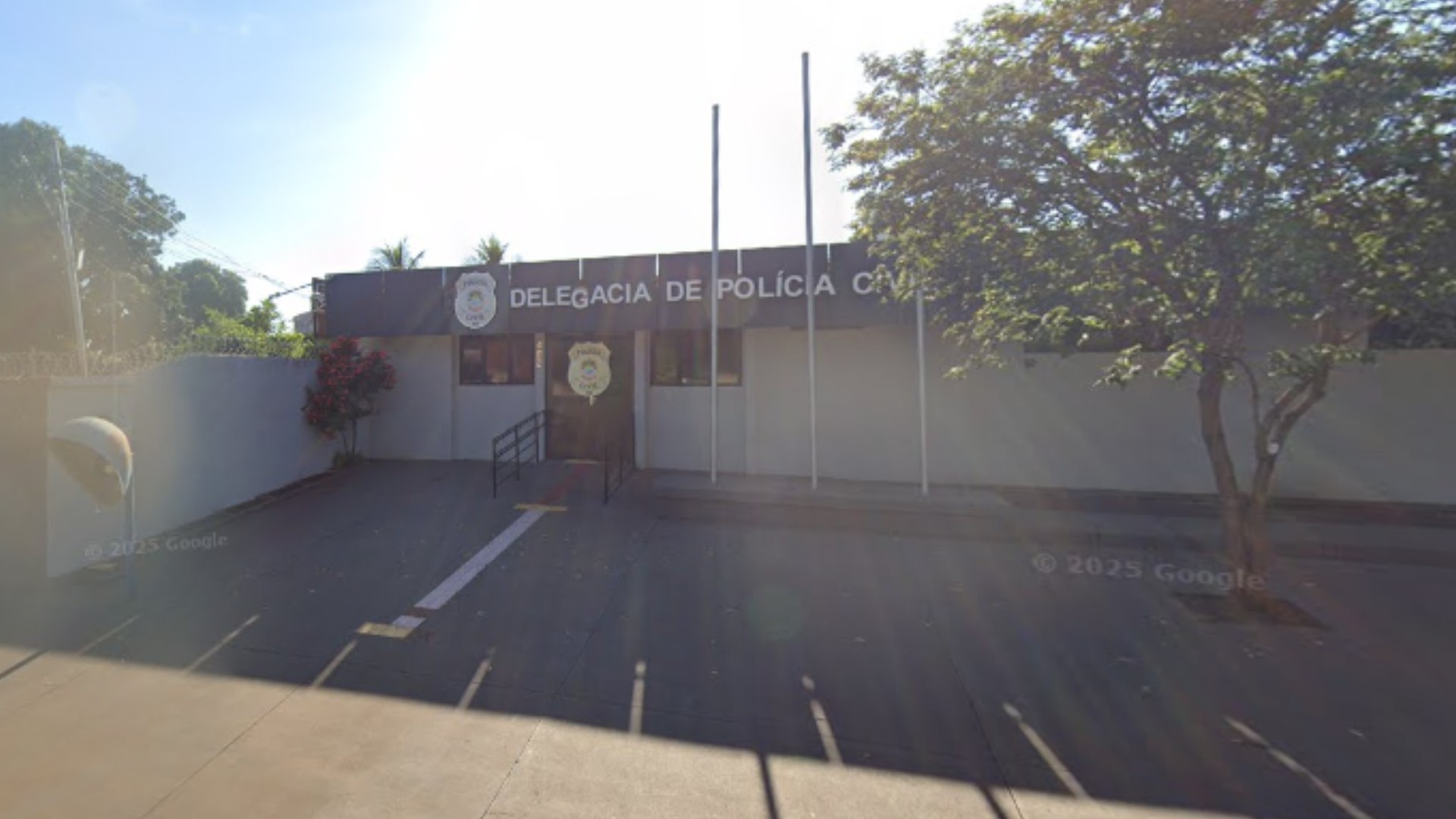 Você Não Tá Convidada pro Meu Bat Mitzvá!