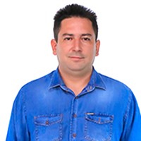 Candidato