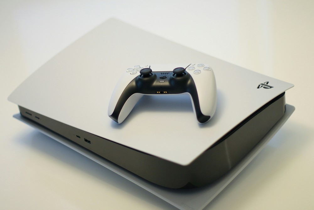 Sony encerrará a fabricação de discos físicos para novos jogos de PlayStation em 2028