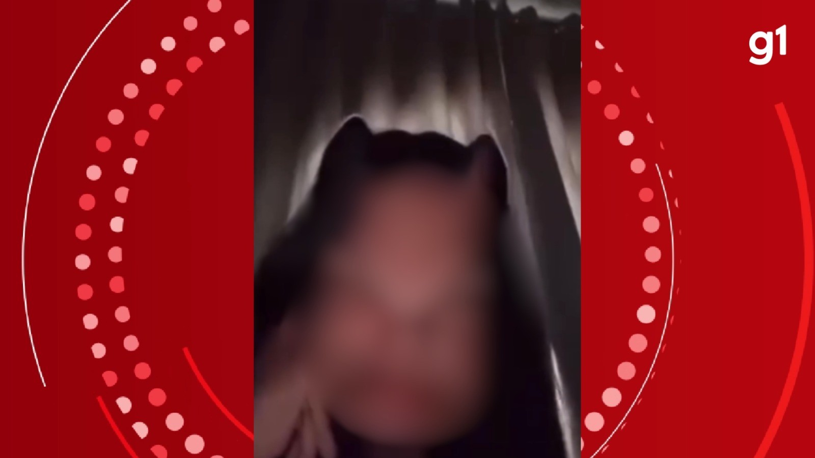 Mãe posta vídeos ameaçando filhos nas redes sociais e desaparece com as crianças, em MG