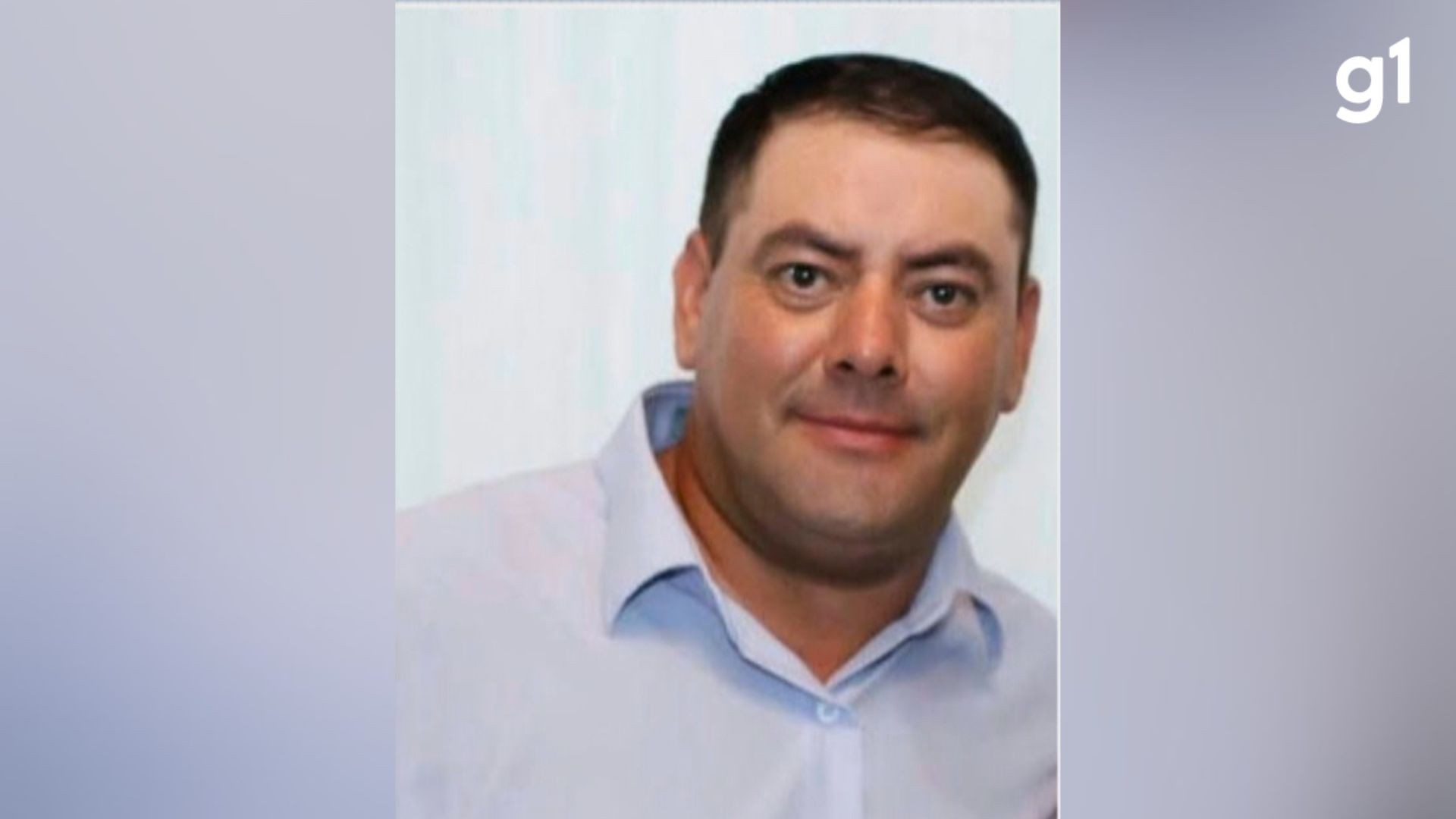 Servidor de prefeitura do RS é morto a tiros após sair de baile