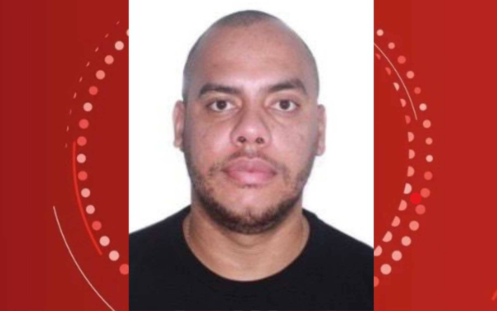 Homem apontado como chefe de facção que atua na Bahia é preso em cobertura avaliada em R$ 5 milhões em São Paulo