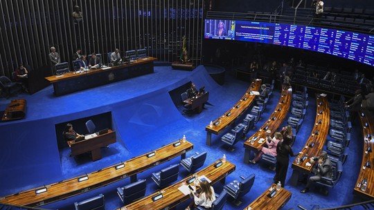 Fim da escala 6x1: o que acontece se o Senado aprovar a PEC nesta quarta