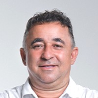 Candidato