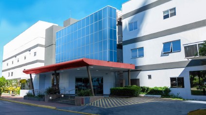 Plano Best Saúde expande atuação em MT e amplia atendimento em Cuiabá e região