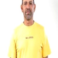 Candidato